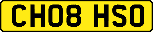 CH08HSO