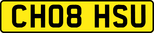 CH08HSU