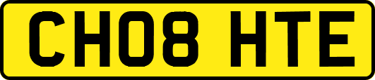 CH08HTE