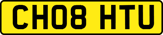 CH08HTU