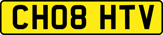 CH08HTV