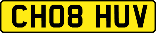 CH08HUV