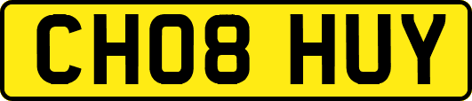CH08HUY