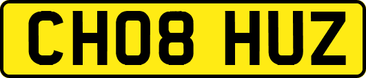 CH08HUZ