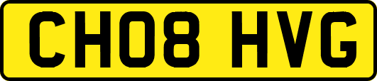 CH08HVG