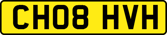 CH08HVH