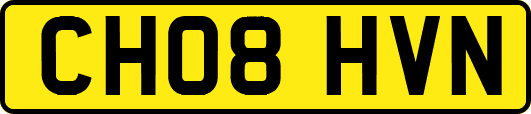 CH08HVN