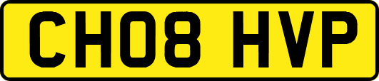 CH08HVP