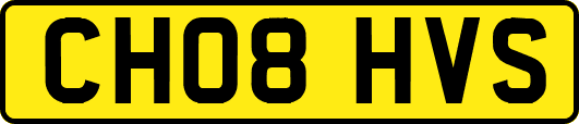CH08HVS