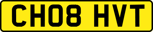 CH08HVT