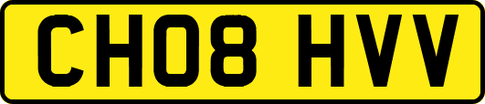 CH08HVV