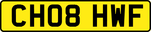 CH08HWF