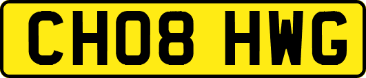 CH08HWG