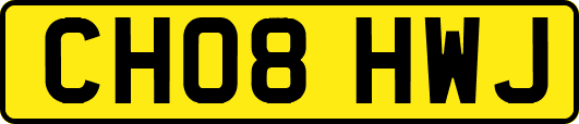 CH08HWJ