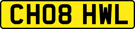 CH08HWL