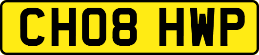 CH08HWP