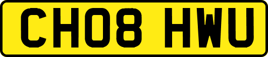 CH08HWU