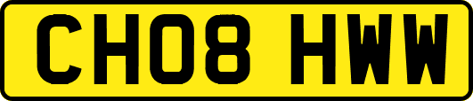 CH08HWW