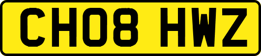 CH08HWZ