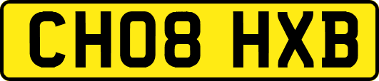 CH08HXB