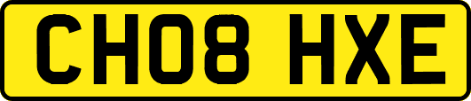 CH08HXE