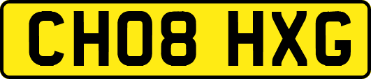 CH08HXG