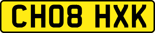 CH08HXK