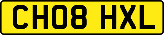 CH08HXL