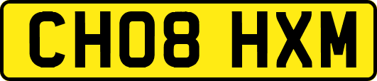 CH08HXM