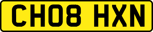 CH08HXN