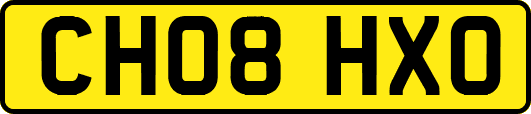 CH08HXO