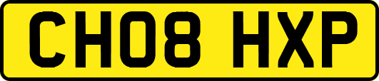 CH08HXP