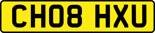 CH08HXU