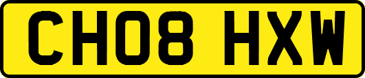 CH08HXW