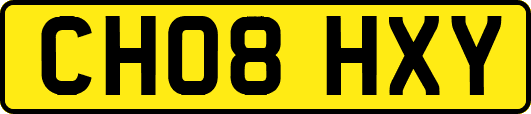 CH08HXY