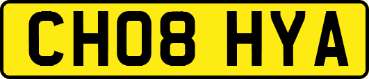CH08HYA