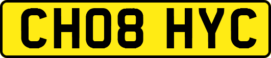 CH08HYC