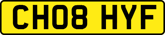 CH08HYF