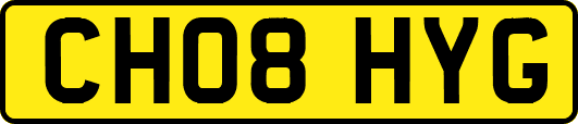 CH08HYG