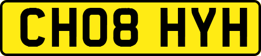 CH08HYH