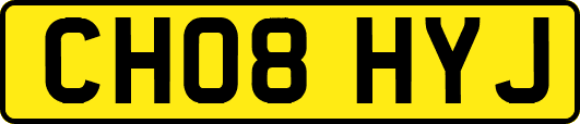 CH08HYJ