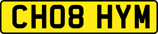 CH08HYM