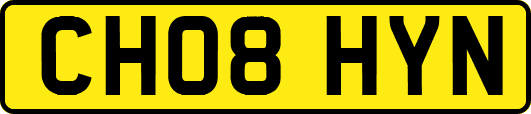 CH08HYN