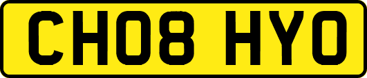 CH08HYO