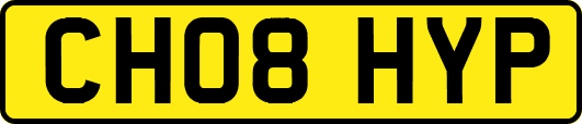 CH08HYP