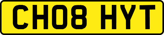 CH08HYT