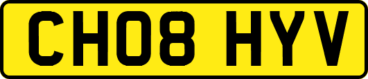 CH08HYV