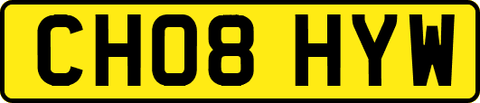 CH08HYW