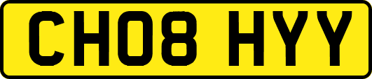 CH08HYY