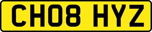 CH08HYZ